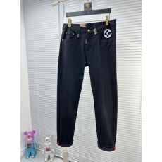 Louis Vuitton Jeans